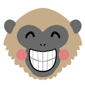 El Bonobo