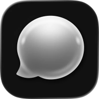 Xchat