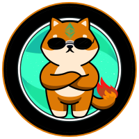 Fyre Doge
