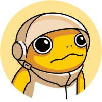 TURBOTOAD