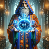 Finance wizard