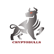 Cryptobulls Token
