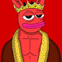 CHRISTOPERS ALPHA