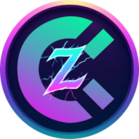 Zentra