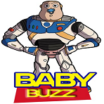 Baby Buzz