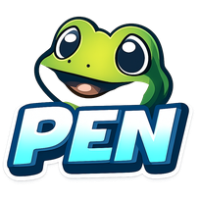 Pepe The Notorious