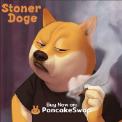 StonerDoge