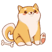 FLOKIINU