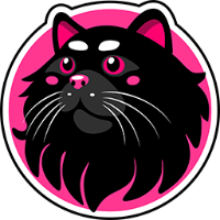 FatCatCoin