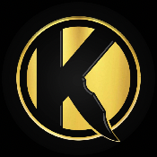 knifeCoin