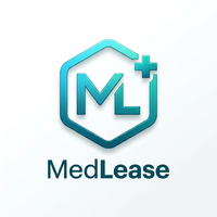 MedLease
