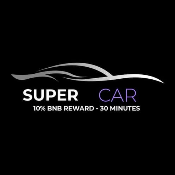 SuperCarBNB