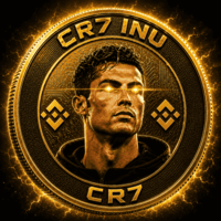 CR7 Inu