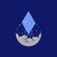 Rydeswap