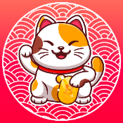 Maneki Neko
