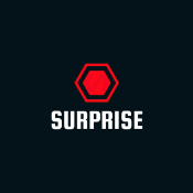 SurpRisev2