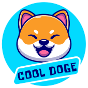 COOL DOGE