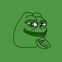 Pepe