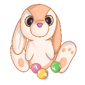 BABY LOTTERY