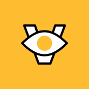 Criptovision