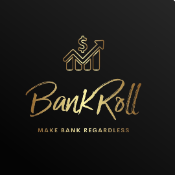 Bank Roll