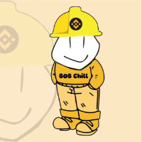 BOB CHILL