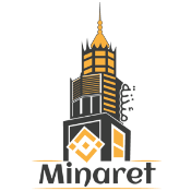 Minaret