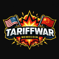 TARIFFWAR