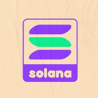 Solana in the 8s | CTO