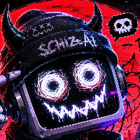 Schizoai