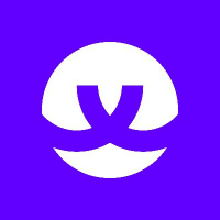 WeWake Finance Token