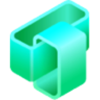 TUSIMA NETWORK