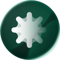 Ionex Token
