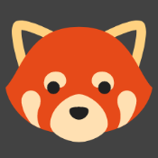 Shifu Inu