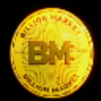 BILLION MARKET