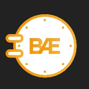 CoinBAE