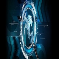 ERAGON NETWORK
