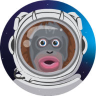 Monke Token
