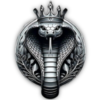 Viper King