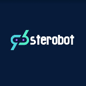 Sterobot