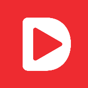 DareTube