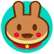 PupCake
