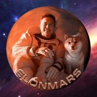 ELONTOMARS