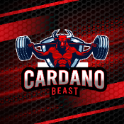 CARDANOBEAST