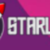 StarLink Cash - Free AirDrop