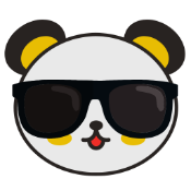 MoonPanda