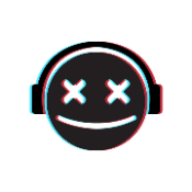 Glitchy