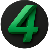4Payz
