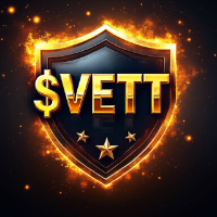 ($VETT)