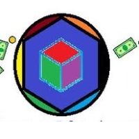Minerium